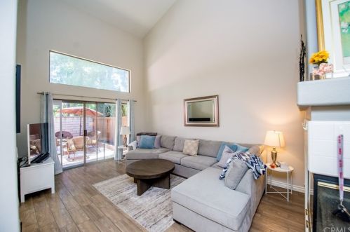 2037 Lake Shore Dr, Chino Hills CA  91709-5948 exterior