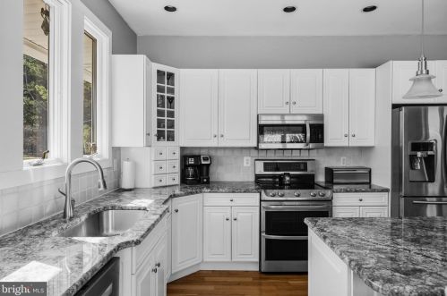 186 Sooy Pl Rd, Southampton NJ  08088-3561 exterior