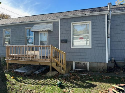 300 Pike St, Covington KY 41011-2127 exterior