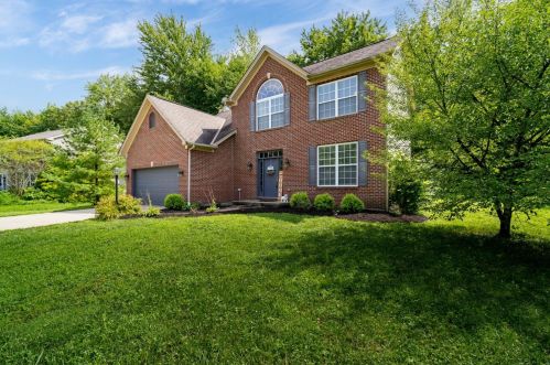 2029 Cristata Ct, Amelia, OH 45102-8001