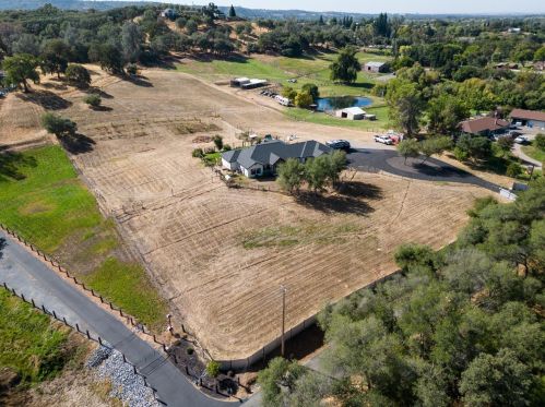 6360 Schindler Rd, Newcastle, CA 95658-9641