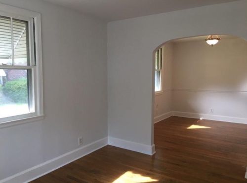 403 Butler St, Lexington SC  29072-2607 exterior