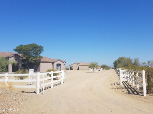 30616 228th Ave, Wittmann, AZ