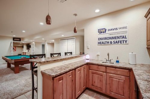 817 Rosa Linda Dr, Pueblo CO  81007-2026 exterior