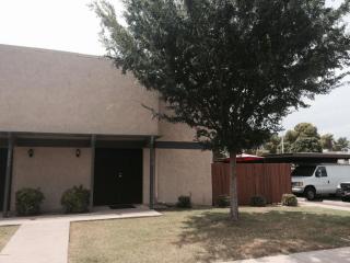5919 Townley Ave, Glendale, AZ 85302-4552