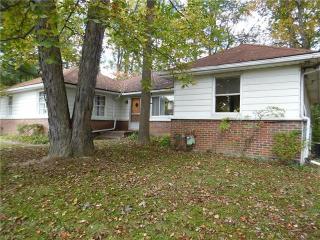 38545 Bainbridge Rd, Cleveland OH  44139-0031 exterior