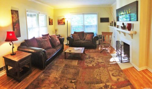 2374 2100, Salt Lake City, UT 84109-1515