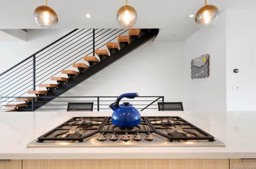 2147 King St, Denver CO 80211-4029 exterior