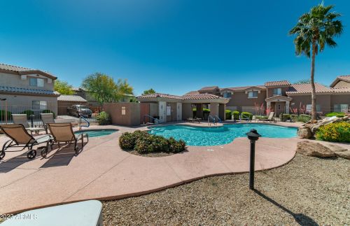 15503 79th Dr, Peoria, AZ 85382-4897