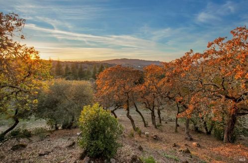 3400 Matanzas Creek Ln, Santa Rosa CA  95404-8225 exterior