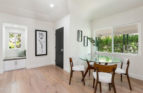 5301 Norwich Ave, Van Nuys CA 91411-3634 exterior