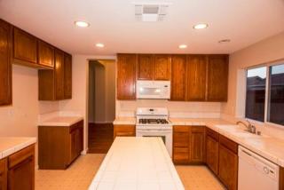 1709 Newark Ln, Suisun City, CA 94585-6324