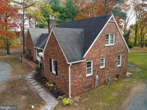 128 Lynnhaven Dr, Dover, DE 19904-4336