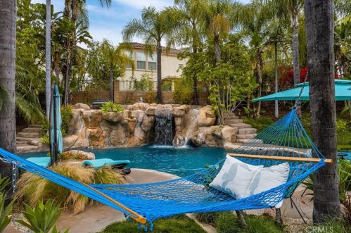 2675 Belinda Ct, Fullerton, CA 92835-2965