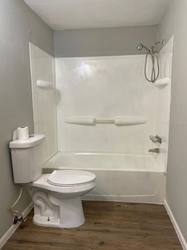 2912 Puma Dr, Tarpon Springs FL  34690-2913 exterior