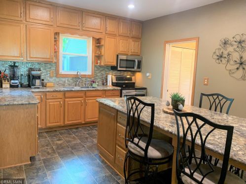 6065 170th Ave, Milan, MN 56262-2301