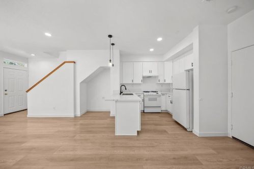 2202 Cabo Bahia, Chula Vista, CA 91914-2031