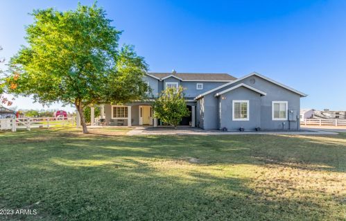 26208 194th St, Queen Creek, AZ 85142-5565
