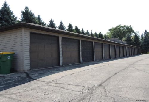214 Berger St, Green Bay, WI 54302-3470