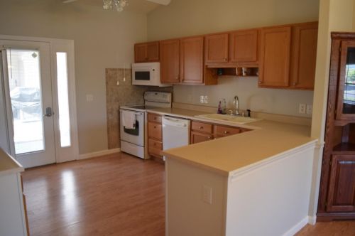 560 State St, New Haven OH  45030-2120 exterior