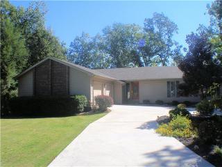 138 Murray Lake Dr, Winchester, TN 37398-6403