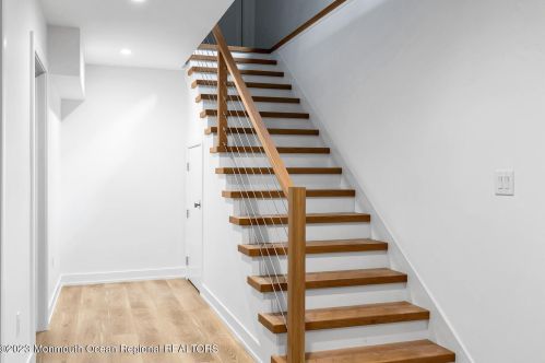 166 Rumson Rd, Locust NJ  07760-1033 exterior
