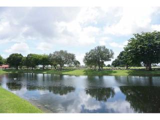 5838 144th Circle Pl, Miami, FL 33183-1069