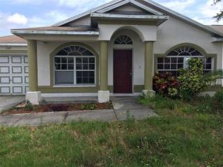 1307 Franford Dr, Brandon, FL 33511-9376