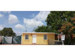 3115 96th St, Miami, FL 33147-2205