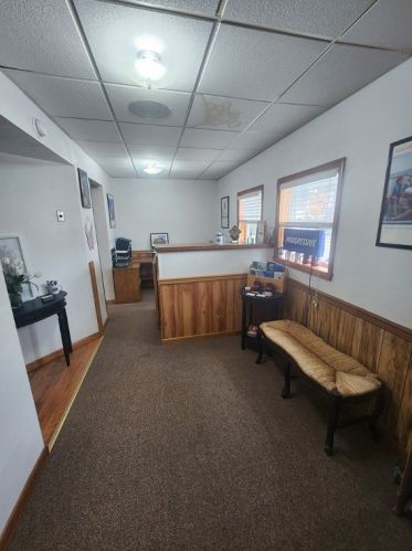 12 Main St, Homer City, PA 15748-1249