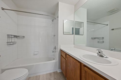 8084 Briantea Dr, Boynton Beach FL  33472-2745 exterior