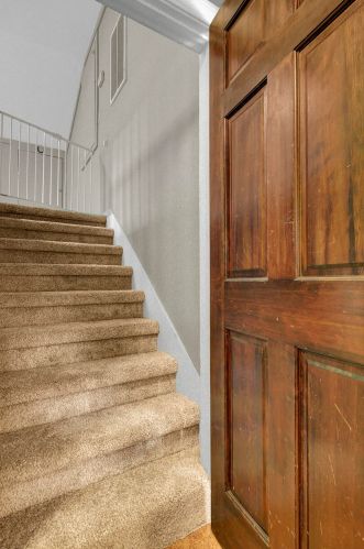 784 Wakendaw Blvd, Mount Pleasant SC  29464-5153 exterior