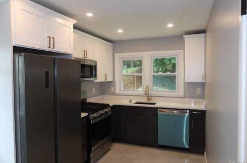 281 Madison Ave, Rye Brook NY  10573-2729 exterior