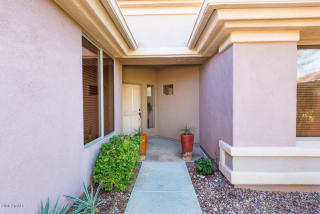 41423 Clear Crossing Rd, Phoenix, AZ 85086-1077