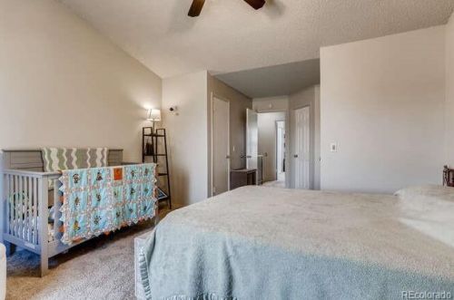 1234 Idalia St, Denver CO 80017-4077 exterior