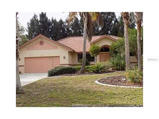 295 Capstan Dr, Placida FL  33946-2221 exterior