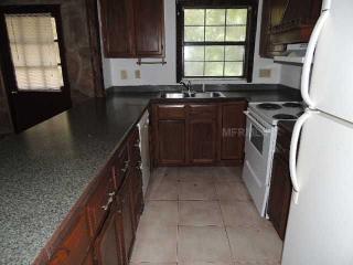 7 Magnolia Ln, Howey In The Hills, FL 34797-3034