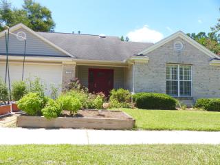 1730 River Birch Holw, Tallahassee, FL 32308-5534
