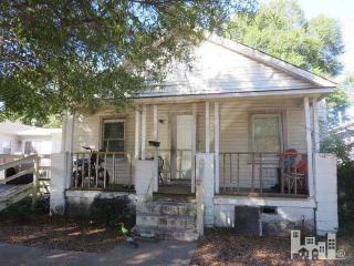 1417 Church St, Wilmington, NC 28401-5439