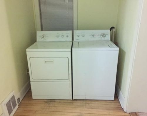 1926 Farwell Ave, Milwaukee WI 53202-1410 exterior