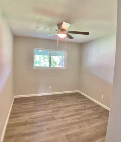 7210 Doris Ave, Winton CA  95388 exterior