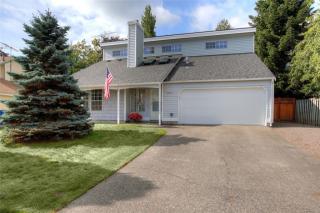 27811 130th Ave, Kent, WA 98030-8894