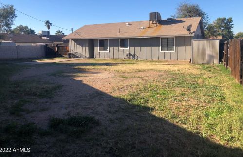 19625 16 Dr, Phoenix AZ  85015-1429 exterior