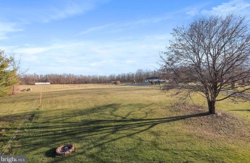 13218 Gearhart Rd, Upton PA  17225-9518 exterior