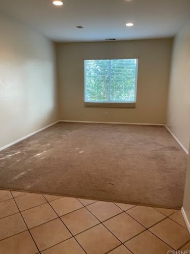 6651 Lime Rd, Lancaster CA  93536-4567 exterior