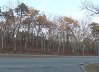 878 Old Bass River Rd, Dennis MA  02638-2526 exterior