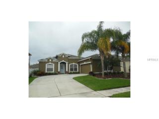 14712 Brunswood Way, Orlando, FL 32824-4204