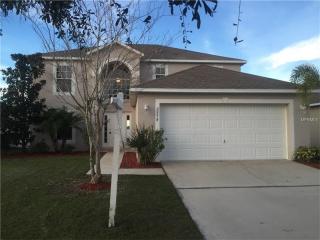 2578 Hunley Loop, Kissimmee, FL 34743-5810