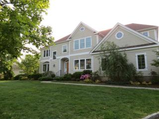 46 Gramercy Ave, Rye, NY 10580-4148