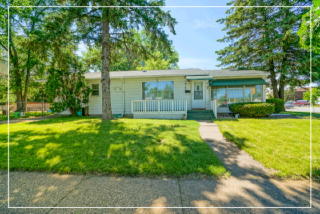 526 10th Ave, Wausau, WI 54401-4383